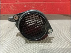 Recambio de caudalimetro para volvo v40 familiar 1.9 diesel | 0.95 - 0.05 1.9 diesel | 0.95 - 0.05 referencia OEM IAM 5WK9615 77