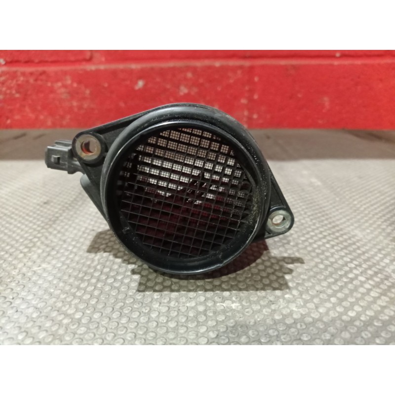 Recambio de caudalimetro para volvo v40 familiar 1.9 diesel | 0.95 - 0.05 1.9 diesel | 0.95 - 0.05 referencia OEM IAM 5WK9615 77