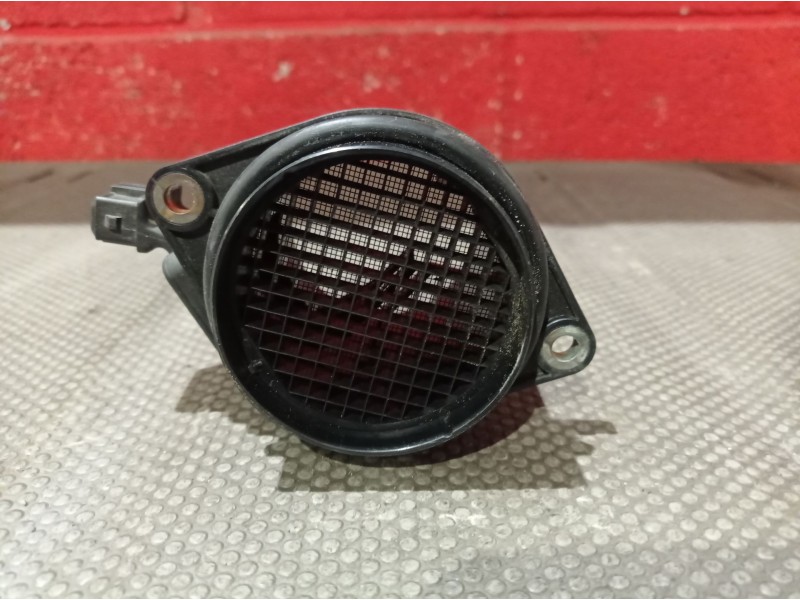 Recambio de caudalimetro para volvo v40 familiar 1.9 diesel | 0.95 - 0.05 1.9 diesel | 0.95 - 0.05 referencia OEM IAM 5WK9615 77