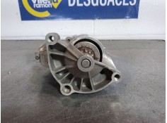 Recambio de motor arranque para hyundai lantra berlina (rd) 1.9 diesel cat | 0.95 - ... 1.9 diesel cat | 0.95 - ... referencia O