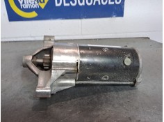 Recambio de motor arranque para hyundai lantra berlina (rd) 1.9 diesel cat | 0.95 - ... 1.9 diesel cat | 0.95 - ... referencia O 2
