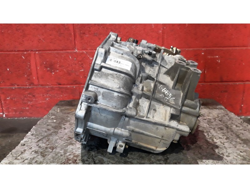 Recambio de caja cambios para opel astra 2.0 dti 16v comfort referencia OEM IAM F23   Recambio de caja cambios para opel astra 2.0 dti 16v comfort referencia OEM IAM F23