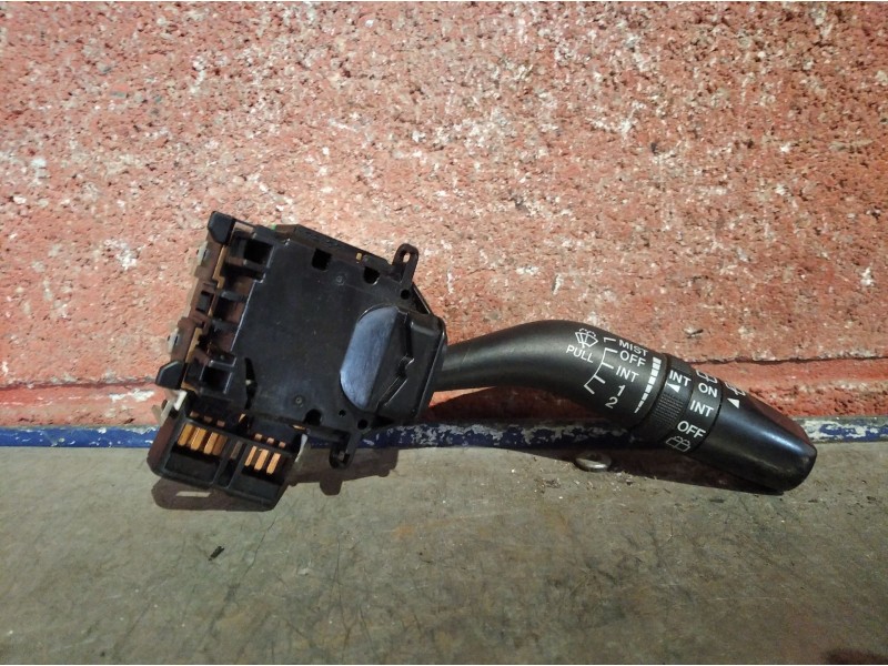 Recambio de mando limpia para mazda 6 berlina (gg) 2.0 diesel cat | 0.02 - ... 2.0 diesel cat | 0.02 - ... referencia OEM IAM   