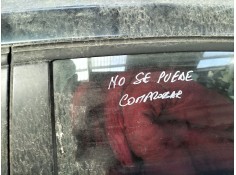 volkswagen passat berlina (3c2) highline | 04.05 - 12.10 del año 2006