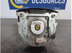 Recambio de airbag delantero izquierdo para mazda 3 lim. (bl) 1.6 cd diesel cat | 0.08 - ... 1.6 cd diesel cat | 0.08 - ... refe 2