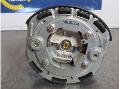 Recambio de airbag delantero izquierdo para smart coupe referencia OEM IAM 03001323202077   2