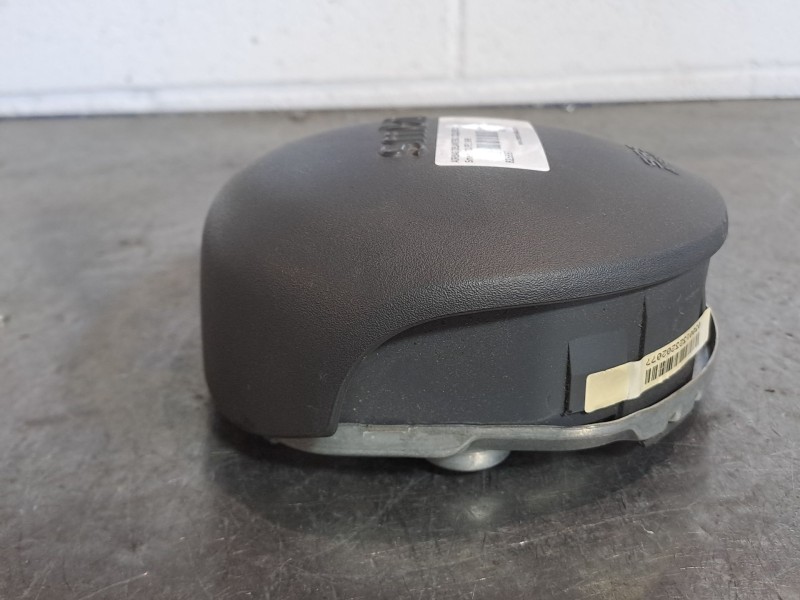 Recambio de airbag delantero izquierdo para smart coupe referencia OEM IAM 03001323202077   Recambio de airbag delantero izquierdo para smart coupe referencia OEM IAM 03001323202077
