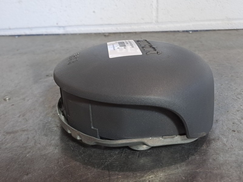 Recambio de airbag delantero izquierdo para smart coupe referencia OEM IAM 03001323202077   Recambio de airbag delantero izquierdo para smart coupe referencia OEM IAM 03001323202077