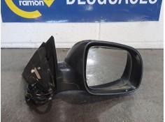 Recambio de retrovisor derecho para volkswagen passat berlina (3b3) 1.9 tdi | 0.00 - ... 1.9 tdi | 0.00 - ... referencia OEM IAM