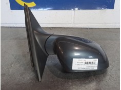 Recambio de retrovisor derecho para volkswagen passat berlina (3b3) 1.9 tdi | 0.00 - ... 1.9 tdi | 0.00 - ... referencia OEM IAM 2