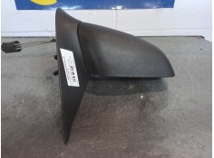 Recambio de retrovisor derecho para ford fiesta berlina (dx) 1.8 diesel cat referencia OEM IAM MANUAL   2