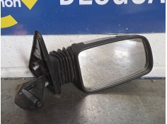 Recambio de retrovisor derecho para peugeot 205 berlina 1.4 generation | 02.83 - 12.98 1.4 generation | 02.83 - 12.98 referencia