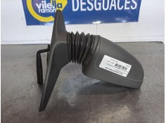 Recambio de retrovisor derecho para peugeot 205 berlina 1.4 generation | 02.83 - 12.98 1.4 generation | 02.83 - 12.98 referencia 2