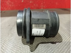 Recambio de caudalimetro para volvo v40 familiar 1.9 diesel | 0.95 - 0.05 1.9 diesel | 0.95 - 0.05 referencia OEM IAM 5WK9615 77 2