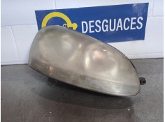 Recambio de faro derecho para volkswagen jetta (1k2)  | 0.05 - ...  | 0.05 - ... referencia OEM IAM 1K6941006P  