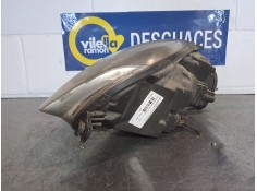 Recambio de faro derecho para volkswagen jetta (1k2)  | 0.05 - ...  | 0.05 - ... referencia OEM IAM 1K6941006P   2
