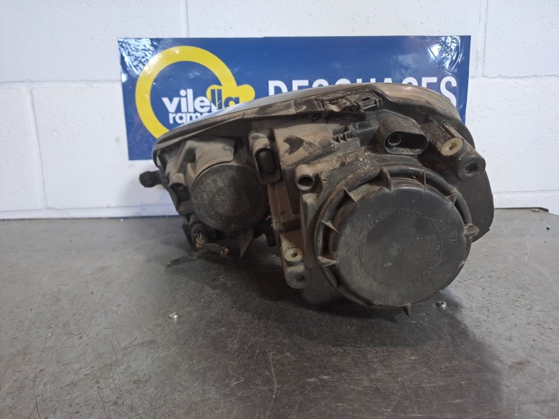 Recambio de faro derecho para volkswagen jetta (1k2)  | 0.05 - ...  | 0.05 - ... referencia OEM IAM 1K6941006P   Recambio de faro derecho para volkswagen jetta (1k2)  | 0.05 - ...  | 0.05 - ... referencia OEM IAM 1K6941006P