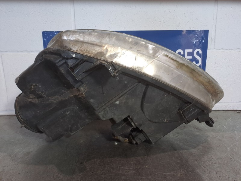 Recambio de faro derecho para volkswagen jetta (1k2)  | 0.05 - ...  | 0.05 - ... referencia OEM IAM 1K6941006P   Recambio de faro derecho para volkswagen jetta (1k2)  | 0.05 - ...  | 0.05 - ... referencia OEM IAM 1K6941006P