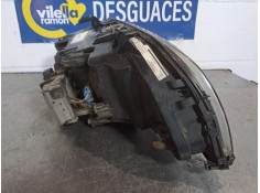 Recambio de faro izquierdo para bmw serie 5 berlina (e39) 3.0 24v turbodiesel cat referencia OEM IAM    2