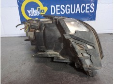 Recambio de faro izquierdo para bmw serie 3 coupe (e46) 3.0 24v cat referencia OEM IAM    2