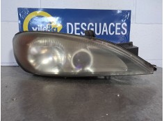 Recambio de faro derecho para nissan primera berlina (p11)  | 0.99 - 0.02  | 0.99 - 0.02 referencia OEM IAM