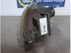 Recambio de faro derecho para nissan primera berlina (p11)  | 0.99 - 0.02  | 0.99 - 0.02 referencia OEM IAM    2