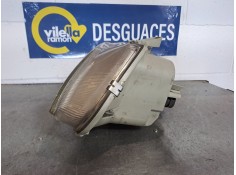 Recambio de faro derecho para citroen evasion 2.0 | 0.94 - ... 2.0 | 0.94 - ... referencia OEM IAM    2