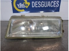 Recambio de faro izquierdo para seat toledo (1l) 1.8 cat (rp) | 0.91 - ... 1.8 cat (rp) | 0.91 - ... referencia OEM IAM   