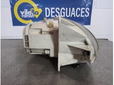Recambio de faro izquierdo para ford escort berl./turnier 1.8 diesel cat | 0.95 - ... 1.8 diesel cat | 0.95 - ... referencia OEM 2