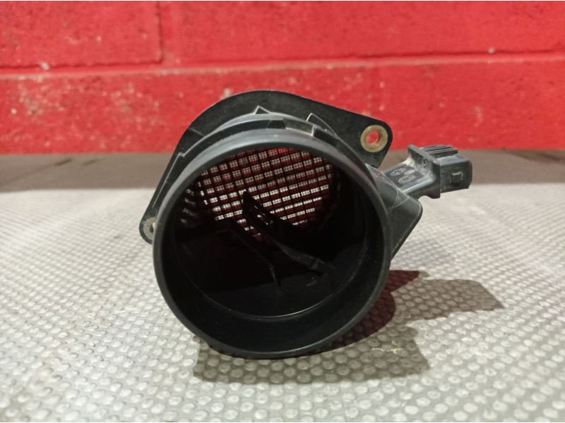Recambio de caudalimetro para volvo v40 familiar 1.9 diesel | 0.95 - 0.05 1.9 diesel | 0.95 - 0.05 referencia OEM IAM 5WK9615 77