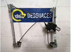 Recambio de elevalunas delantero izquierdo para seat cordoba berlina (6k2)  | 0.99 - 0.03  | 0.99 - 0.03 referencia OEM IAM   