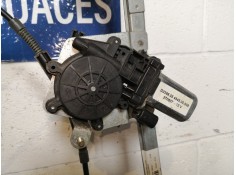 Recambio de elevalunas delantero izquierdo para seat cordoba berlina (6k2)  | 0.99 - 0.03  | 0.99 - 0.03 referencia OEM IAM    2