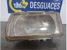 Recambio de faro izquierdo para volkswagen polo berlina (6n1)  | 0.94 - 0.99  | 0.94 - 0.99 referencia OEM IAM   