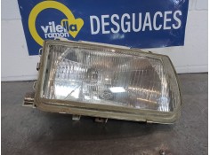 Recambio de faro derecho para volkswagen polo berlina (6n1)  | 0.94 - 0.99  | 0.94 - 0.99 referencia OEM IAM   