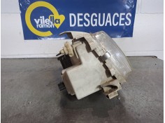 Recambio de faro derecho para volkswagen polo berlina (6n1)  | 0.94 - 0.99  | 0.94 - 0.99 referencia OEM IAM    2
