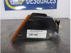 Recambio de piloto delantero derecho para seat toledo (1l) 1.8 cat (rp) | 0.91 - ... 1.8 cat (rp) | 0.91 - ... referencia OEM IA 2