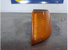 Recambio de piloto delantero izquierdo para seat toledo (1l) 1.8 cat (rp) | 0.91 - ... 1.8 cat (rp) | 0.91 - ... referencia OEM 