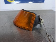 Recambio de piloto delantero izquierdo para seat toledo (1l) 1.8 cat (rp) | 0.91 - ... 1.8 cat (rp) | 0.91 - ... referencia OEM  2