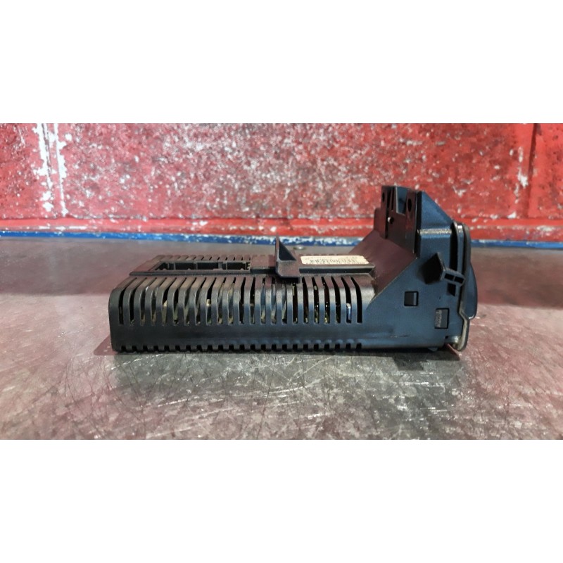 Recambio de mando luces para bmw serie 3 berlina (e46) 316i | 10.98 - 12.02 316i | 10.98 - 12.02 referencia OEM IAM 61316901428 