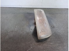 Recambio de piloto delantero izquierdo para peugeot 205 berlina 1.4 generation | 02.83 - 12.98 1.4 generation | 02.83 - 12.98 re