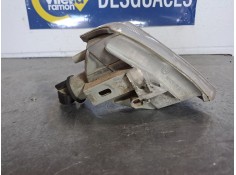 Recambio de piloto delantero izquierdo para peugeot 205 berlina 1.4 generation | 02.83 - 12.98 1.4 generation | 02.83 - 12.98 re 2