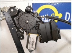 Recambio de elevalunas trasero derecho para seat alhambra (7v9)  | 0.00 - ...  | 0.00 - ... referencia OEM IAM    2