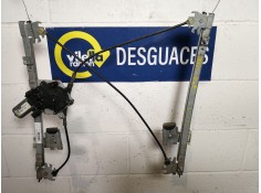 Recambio de elevalunas delantero derecho para seat cordoba berlina (6k2)  | 0.99 - 0.03  | 0.99 - 0.03 referencia OEM IAM   