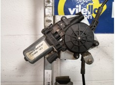 Recambio de elevalunas delantero derecho para seat cordoba berlina (6k2)  | 0.99 - 0.03  | 0.99 - 0.03 referencia OEM IAM    2