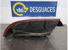 Recambio de piloto trasero derecho para bmw serie 5 berlina (e39) 3.0 24v turbodiesel cat referencia OEM IAM    2