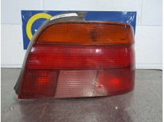 Recambio de piloto trasero derecho para bmw serie 5 berlina (e39) 3.0 24v turbodiesel cat referencia OEM IAM