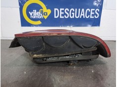 Recambio de piloto trasero derecho para bmw serie 5 berlina (e39) 3.0 24v turbodiesel cat referencia OEM IAM    2