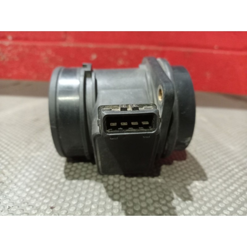 Recambio de caudalimetro para volvo v40 familiar 1.9 diesel | 0.95 - 0.05 1.9 diesel | 0.95 - 0.05 referencia OEM IAM 5WK9615 77