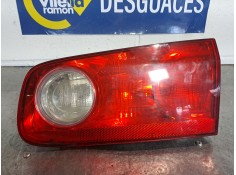 Recambio de piloto porton derecho para renault laguna ii (bg0) 1.9 dci diesel | 0.01 - ... 1.9 dci diesel | 0.01 - ... referenci