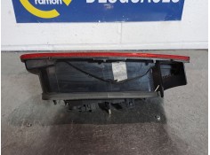 Recambio de piloto porton derecho para renault laguna ii (bg0) 1.9 dci diesel | 0.01 - ... 1.9 dci diesel | 0.01 - ... referenci 2